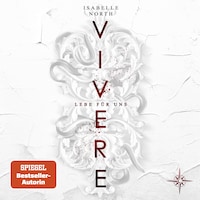 Vivere