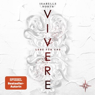 Vivere als Hörbuch