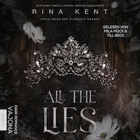 All the Lies