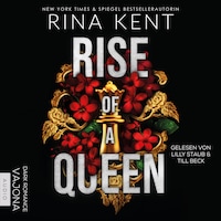 Rise of a Queen