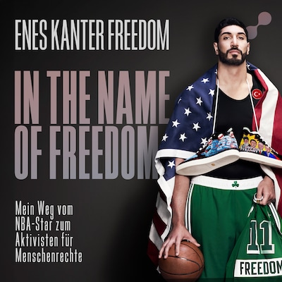 In the Name of Freedom