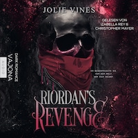 Riordan's Revenge