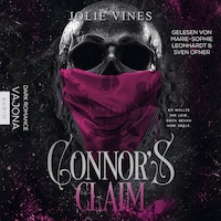 Connor's Claim