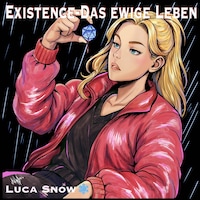 Existence - Das ewige Leben - Staffel 1 (Folge 1-9)