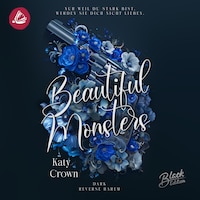 Beautiful Monsters