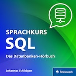 Sprachkurs SQL