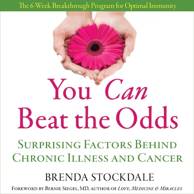 You Can Beat the Odds