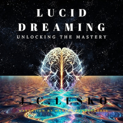 Lucid Dreaming