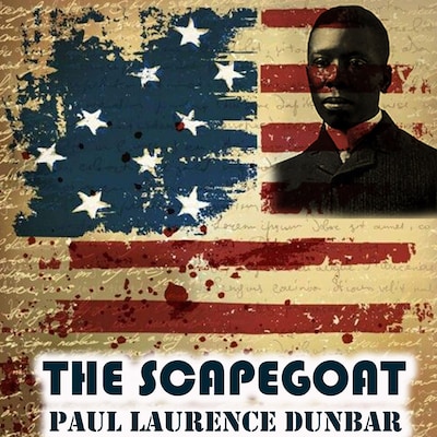 The Scapegoat