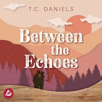 Between the Echoes