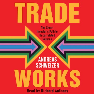 Trade Works