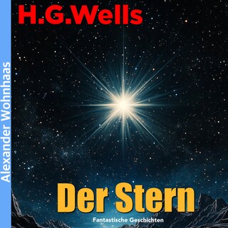 Der Stern als Hörbuch