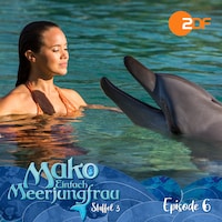 Episode 6: Neuanfänge