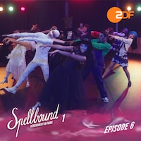 Episode 6: Die doppelte Hexe