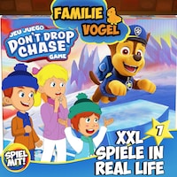 Xxl Spiele in Real Life - Teil 7