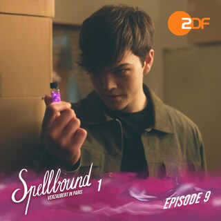Episode 9: Flugangst als Hörbuch
