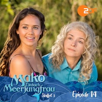 Episode 14: Weisheit des Alters