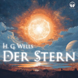 Der Stern als Hörbuch