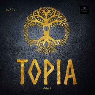 Topia als Hörbuch