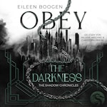 Obey the darkness