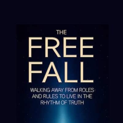 The Free Fall