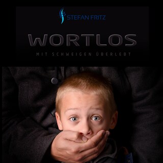 Wortlos als Hörbuch