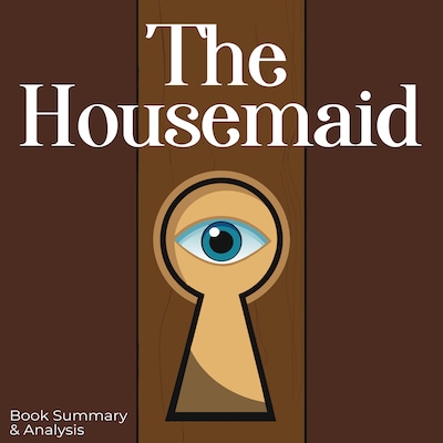 The Housemaid