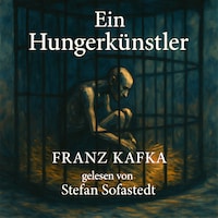Ein Hungerkünstler
