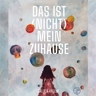 Das ist (nicht) mein Zuhause als Hörbuch