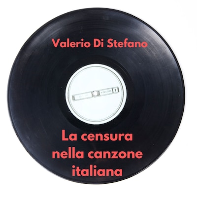 La censura nella canzone italiana