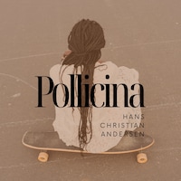 Pollicina