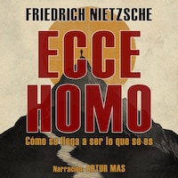 Ecce Homo