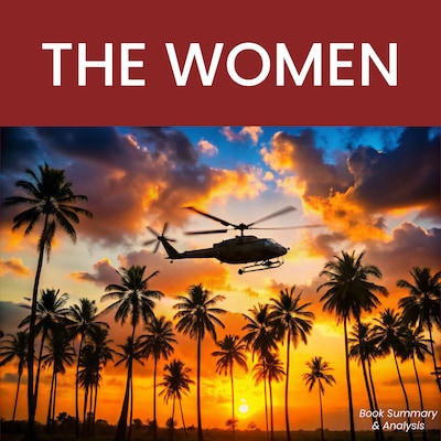 The Women