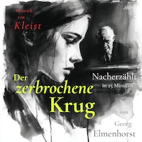 Der zerbrochene Krug