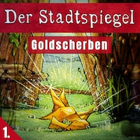 Der Stadtspiegel