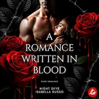 A Romance Written in Blood