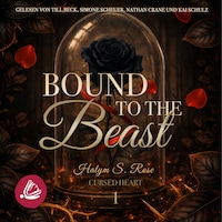 Bound to the Beast