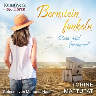 Dieses Mal für immer? als Hörbuch