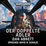 Warhammer 40.000: Sabbat Worlds Crusade 1
