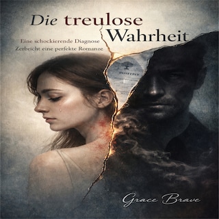 Die treulose Wahrheit als Hörbuch