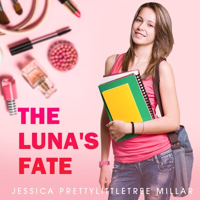 The Luna's Fate