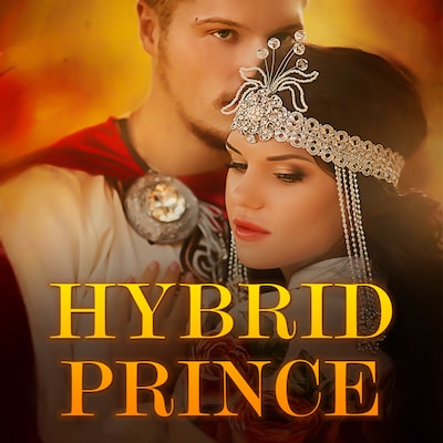 Hybrid Prince