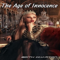 The Age of Innocence