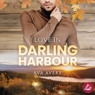 Love in Darling Harbour als Hörbuch