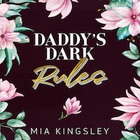 Daddy's Dark Rules