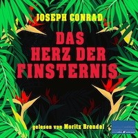 Das Herz der Finsternis