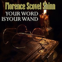 Your Word is Your Wand