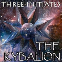 The Kybalion
