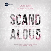 Scandalous