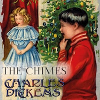 The Chimes